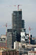 20130610_184720 Torre Solaria.jpg